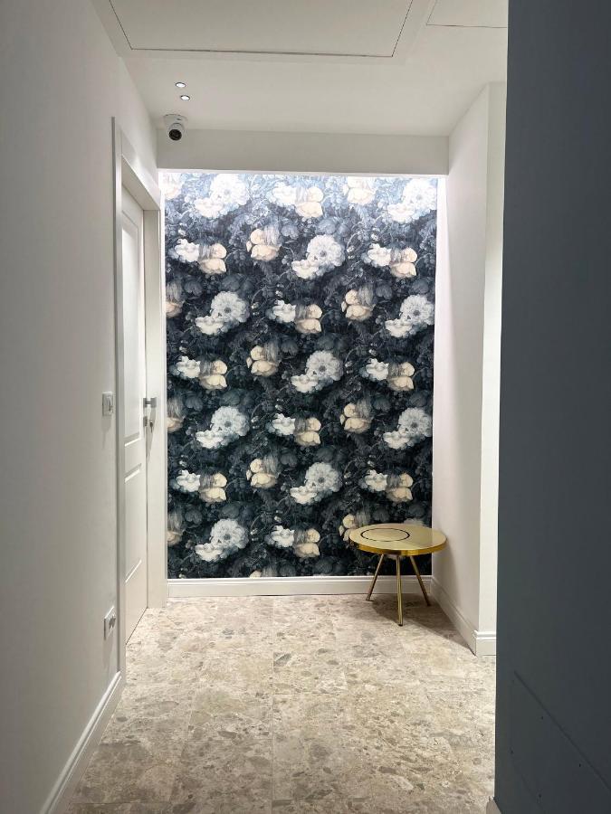 Apartamento Carlo Felice Turín